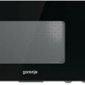 Микроволновая печь соло Gorenje MO20E1B