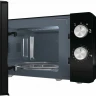 Микроволновая печь соло Gorenje MO20E1B