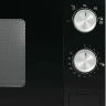 Микроволновая печь соло Gorenje MO20E1B