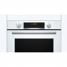 Духовой шкаф Bosch HBG536EW4