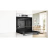 Духовой шкаф Bosch HBG536EW4