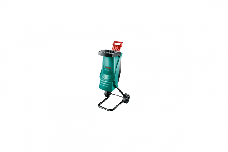 Измельчитель садовый Bosch AXT Rapid 2200 (0600853605)