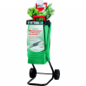 Измельчитель садовый Bosch AXT Rapid 2200 (0600853605)