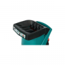 Измельчитель садовый Bosch AXT Rapid 2200 (0600853605)