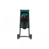 Измельчитель садовый Bosch AXT Rapid 2200 (0600853605)
