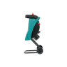 Измельчитель садовый Bosch AXT Rapid 2200 (0600853605)