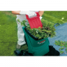 Измельчитель садовый Bosch AXT Rapid 2200 (0600853605)