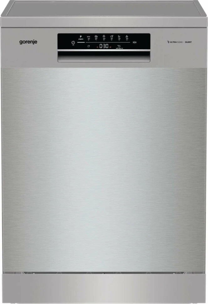 Gorenje gs643e90w