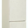 Холодильник HOTPOINT HT 5200 AB