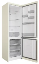 Холодильник HOTPOINT HT 5200 AB