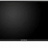 Телевизор SUPRA STV-LC32ST0080W