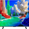 Телевизор TCL 55A400 QLED SMART TV Google