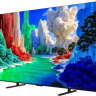 Телевизор TCL 55A400 QLED SMART TV Google