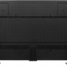 Телевизор TCL 55A400 QLED SMART TV Google