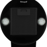 Вытяжка Weissgauff Tubus 90 Black Edition