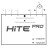 Блок радиореле HiTE PRO Relay-DRIVE\12V