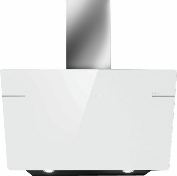 Кухонная вытяжка Elica L'essenza WH/A/90 [PRF0124234]