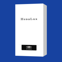 Газовый котел Neva Lux 8210, 10 кВт, двухконтурный