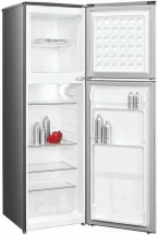 Холодильник Snowcap RDD-170S