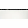 Встраиваемая посудомоечная машина AEG FSE73527P