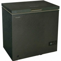 Морозильный ларь Willmark CF-310BS