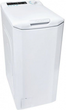 Стиральная машина Candy CSTG 27TET/1-S 