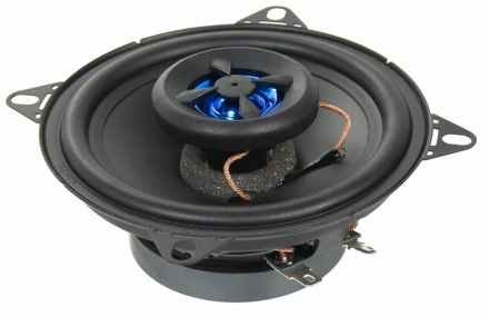 Коаксиальная АС Digma DCA-A402