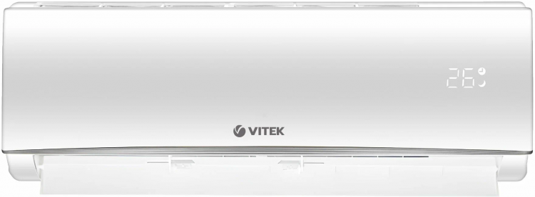 Сплит-система VITEK VT-2511, 7000BTU