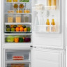 Холодильник Midea MRB520SFNW1