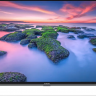 32" Телевизор Xiaomi TV A2 32 LED RU (L32M7-EARU), черный