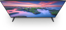 32&quot; Телевизор Xiaomi TV A2 32 LED RU (L32M7-EARU), черный