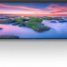 32" Телевизор Xiaomi TV A2 32 LED RU (L32M7-EARU), черный