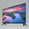 32" Телевизор Xiaomi TV A2 32 LED RU (L32M7-EARU), черный