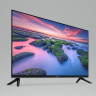 32" Телевизор Xiaomi TV A2 32 LED RU (L32M7-EARU), черный