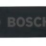 Электрическая пила Bosch UniversalChain 35, 06008B8300 1800 Вт зеленый/черный