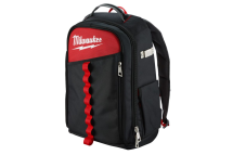 Компактный рюкзак для инструмента Milwaukee Low Profile Backpack 4932464834