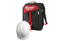 Компактный рюкзак для инструмента Milwaukee Low Profile Backpack 4932464834