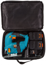 Электролобзик Bort BPS-18LI-Q