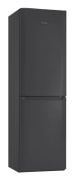 Холодильник POZIS RK FNF-170 (графит)