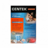 Чайник CENTEK CT-0054 (синий)