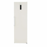 Холодильник SCANDILUX R711EZ12 B бежевый
