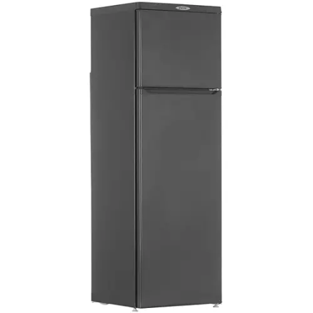 Холодильник Don R-236 G