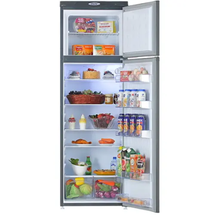 Холодильник Don R-236 G