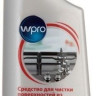 Средство для чистки WPRO IXC118