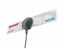 ТВ-антенна Rexant RX-257