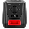 Портативная акустика SVEN PS-730