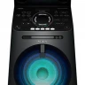 Музыкальный центр Sony MHC-V90DW