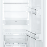 Однокамерный холодильник Liebherr IKB 3560