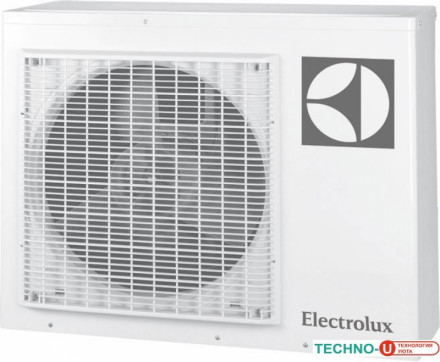 Сплит-система Electrolux EACS/I-12HM/N3_15Y