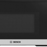 Микроволновая печь Bosch FFL020MS2